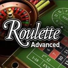 Advanced Roulette at Dolly Casino Online