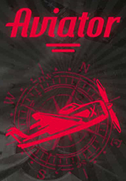 Aviator at Dolly Casino Online