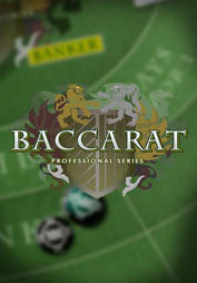 Baccarat at Dolly Casino Online