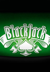Black Jack 3 Hands at Dolly Casino Online