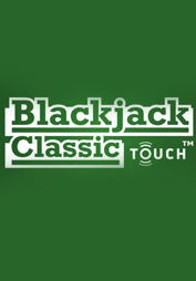 Blackjack Classic at Dolly Casino Online