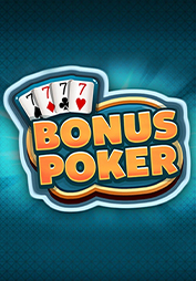 Bonus Poker at Dolly Casino Online