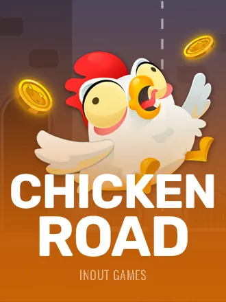 Chicken Road at Dolly Casino Online