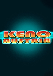 Keno Austria at Dolly Casino Online