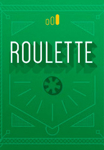 Roulette at Dolly Casino Online