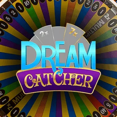 Dream Catcher at Dolly Casino Online