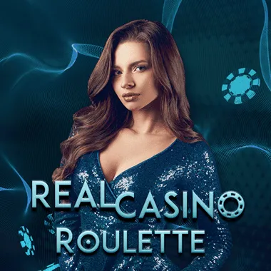 Real Casino Roulette at Dolly Casino Online